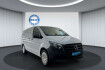 Mercedes Vito Pro benz vito  benz vito 116 cdi rwd lang pro*1 hand*kamera*navi*