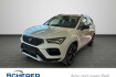 Cupra Ateca Tribe Edition ateca  ateca 1.5 tsi rfk navi klima eph carplay