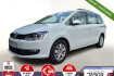 Volkswagen Sharan Comfortline United 1.4 tsi 150 comfortline nav acc kam shz