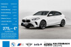 BMW Série 1 Autres Bmw 120  120 m sport led navi kamera shz pdc klima
