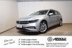 Volkswagen Passat SW Elegance Passat variant tsi elegance dsg elegance