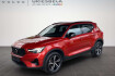 Volvo XC40 Plus Dark Xc40 b4 plus dark acc+ahk+led+navi+shz+winterp.