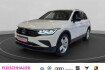Volkswagen Tiguan Autres move 1.5 tsi matrix+navi+ahk+19 »+360 +app connect