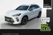 Cupra Terramar Autres 1.5 etsi aut+kamera+360+acc+navi+shz