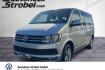 Volkswagen Caravelle Comfortline T6 caravelle 2.0 tdi comfortline 9 sitze parkp.
