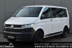 Volkswagen Caravelle Comfortline T6.1 caravelle t6.1 carav.edition/ 9 sitz/1.hand/pdc/bt/ahk/dab
