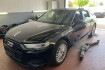 Audi A6 design lim. 45 tfsi quattro design acc leder amb