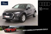 Audi Q5 advanced e hybrid 50 tfsi e quattro
