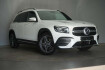 Mercedes GLB AMG Line Benz glb 220 d 4matic 8g dct amg kamera/ahk/lane/