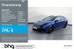 Volkswagen Golf 8 Autres Golf r variant 2.0 tsi *ahk*pano*harmann kardon*