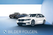 BMW X3 Autres xdrive30e inkl. hud  szh  parking assistant