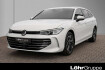 Volkswagen Passat SW Elegance Passat variant 2.0 tdi dsg elegance *iq light*leder*navi*head ?