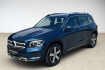 Mercedes GLB Progressive Benz glb 220 d progressive acc ahk aut kam. klimaa lm