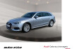 Audi A4 advanced avant advanced 50tdi quattro kam. pdc acc ahk