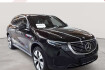 Mercedes EQC Autres Benz eqc 400 eqc 400 4matic electric art ahk assip