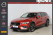 Volvo V60 Cross Country Autres V60 cross country b4 d awd geartronic pro *bowers&wilkins*lichtpak.*