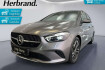 Mercedes Classe B Progressive Advanced Benz b 200 progressive multibeam ahk totwinkel winter