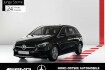 Mercedes Classe B Progressive Advanced Benz b 200 progressive advanced+ 360 mbux ahk keyless