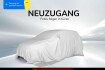 Audi RS3 Autres Rs3 2.5 tfsi #1.hand#rs sitze#pano#b&o#acc#keyless
