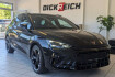 Cupra Leon Autres leon  leon 1.5 etsi dsg dynamic edge paket cam ahk 18?