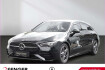 Mercedes CLA AMG Line Advanced Plus Benz cla 200 sb amg advanced ambiente keyless kamera