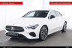 Mercedes CLA Autres Benz cla 180 cla180 coupe progressive/night/kamera/sportsitze