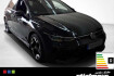 Volkswagen Golf 8 R-Line Golf viii r line 1.5 tsi dsg acc+ahk+hud+kamera+led+nav