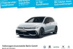 Volkswagen Golf 8 R-Line Golf viii 1.5etsi dsg r line p dach navi headup