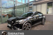 Cupra Formentor VZ vz 2.0 tsi 4drive automatik 228 kw (310 ps)