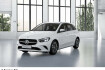 Mercedes Classe B AMG Line Advanced Plus Benz b 180 +progressive+led+r kamera+ahk+park p+shz