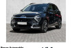 Kia Sportage Spirit 1.6 t gdi hybrid 2wd spirit