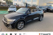 Volkswagen T-Roc R-Line T roc cabriolet 1.5 tsi dsg r line +r kam+ahk +led +acc