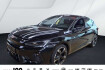 Cupra Leon Autres leon  leon 1.5 etsi dsg navi kamera park acc led full link si