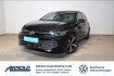 Volkswagen Golf 8 Style Golf viii etsi style dsg ahk ? iq light ? rearview