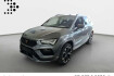 Cupra Ateca Tribe Edition ateca  ateca 2.0 tsi ahk*360 *led*navigation*acc