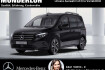 Mercedes Classe T Progressive T class  benz classe t t 180 d progressive standard advantage+led+navi