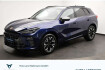 Cupra Terramar Autres 1.5 etsi dsg headup/led/acc
