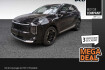 Kia Sportage Spirit 1.6 t gdi spirit aut+kamera+acc+navi+lm