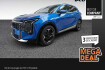 Kia Sportage Spirit 1.6 t gdi spirit aut+kamera+acc+navi+lm