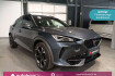 Cupra Formentor VZ 2.0 tsi vz led|navi|leder|ahk|sitzhz