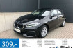 BMW Série 1 Autres 116 hud/led+/360cam/k zug/sh/privacy/h klappe
