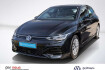 Volkswagen Golf 8 R-Line Golf viii 1.5 tsi dsg r line business premium