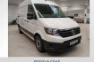 Volkswagen Crafter Autres 35 kasten 2.0 tdi rear view/klima