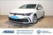 Volkswagen Golf 8 Autres Golf viii gti dsg soundsystem « harman kardon »