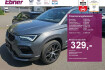 Cupra Ateca Autres ateca  ateca 2.0tsi 4drive dsg memory+assist xl+beats+kamera+19