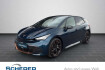 Cupra Born Autres 62 kw 360 kamera shz klima navi warmepumpe