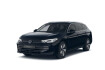 Volkswagen Passat SW Autres Passat variant 1.5tsi dsg +ahk+el.sitze+area view