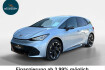 Cupra Born Autres 231 ps 77 kwh gjr navi head up