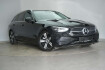 Mercedes Classe C Avantgarde Benz c 220 d t 9g tronic avantgarde leder/kamera/navi