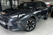 Cupra Terramar Autres 1.5 etsi dsg *el. heck*navi*head up*